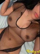 belén-prive-ontvangst-via-kinky-6850cc089e10cc0013447301