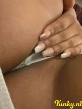 belén-prive-ontvangst-via-kinky-6850ccb343e4b9001386f9f2