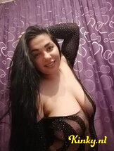 andreea-escort-via-kinky-6876360d375bfd00131926fc