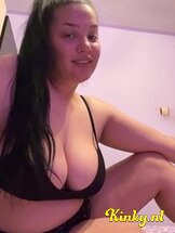 andreea-escort-via-kinky-683715993cd0cf00131c9557