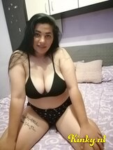 andreea-escort-via-kinky-6876360d3cd0cf00131cfca6