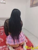 maria-escort-via-kinky-6915db04a9c49d00139682fa