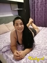 andreea-escort-via-kinky-6876360db04b8d00132e2717