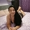 andreea-escort-via-kinky-6876360db04b8d00132e2717