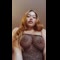 video thumb