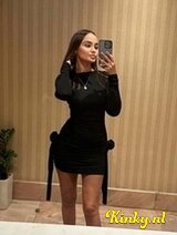 Alina - Best Service