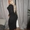 paulina-prive-ontvangst-via-kinky-6898e7ec7266d20013b93bdf