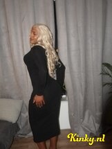 paulina-prive-ontvangst-via-kinky-6898e6938a4a7a0013526164