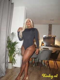 paulina-prive-ontvangst-via-kinky-6898e6344e6e2c0013d90658