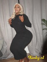 paulina-prive-ontvangst-via-kinky-6898e70e1ea34700135d2ab2
