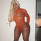 paulina-prive-ontvangst-via-kinky-68d3e057918ef40013942b09
