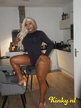 paulina-prive-ontvangst-via-kinky-6898e60fcc15b900137f0d23