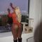 paulina-prive-ontvangst-via-kinky-68d3e037c6c1e00013daa0c5