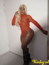 paulina-prive-ontvangst-via-kinky-68d3e01c918ef40013942b08