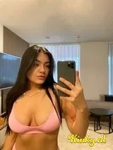 barbarita-prive-ontvangst-via-kinky-6893f99331f4b00013baadf3