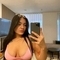 barbara-prive-ontvangst-via-kinky-6893f99331f4b00013baadf3