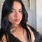 barbara-prive-ontvangst-via-kinky-687bba8143e4b90013874215