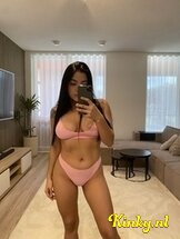barbara-prive-ontvangst-via-kinky-6897cb0d8a4a7a00135260ed