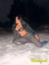 barbarita-prive-ontvangst-via-kinky-697c42a2bce2af00146472bc