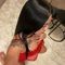 barbarita-prive-ontvangst-via-kinky-690226dff65b700013930cb0