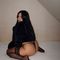 barbara-prive-ontvangst-via-kinky-68dd9a5e7e9b92001310b4b7