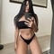 barbara-prive-ontvangst-via-kinky-687e51fd43e4b9001387462d