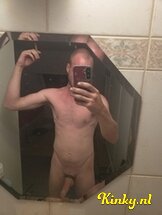 marthone-prive-ontvangst-via-kinky-683759073cd0cf00131c95f0