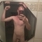 marthone-prive-ontvangst-via-kinky-683759073cd0cf00131c95f0