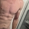 marthone-prive-ontvangst-via-kinky-68ac497b8a4a7a0013527e88
