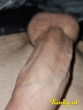 marthone-prive-ontvangst-via-kinky-6832b17f9e10cc0013444288