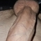marthone-prive-ontvangst-via-kinky-6832b17f9e10cc0013444288