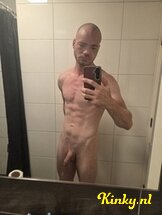 marthone-prive-ontvangst-via-kinky-68ac497b1e6b270013808484