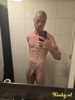 marthone-prive-ontvangst-via-kinky-68ac497b1e6b270013808484