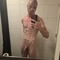 marthone-prive-ontvangst-via-kinky-68ac497b1e6b270013808484