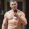 max-prive-ontvangst-via-kinky-688a3bae375bfd0013194a93