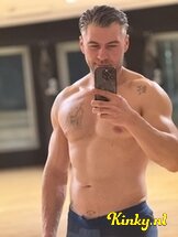 max-prive-ontvangst-via-kinky-688f9f5b6f455c0013d0a322