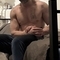 max-prive-ontvangst-via-kinky-6889a93c31f4b00013ba9c3e
