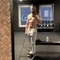 max-prive-ontvangst-via-kinky-6889a93e4783f70013b15f27