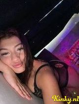 María - María