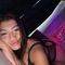 maría-prive-ontvangst-via-kinky-68e7cbec918ef40013944205