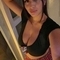 maría-prive-ontvangst-via-kinky-68967e364e6e2c0013d9051c