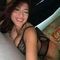 maría-prive-ontvangst-via-kinky-68e7cbec39a405001305fc21