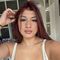 maría-prive-ontvangst-via-kinky-68cfe9d0f6c6eb0013e5e1b6