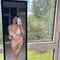maría-prive-ontvangst-via-kinky-68cfe9d1f6c6eb0013e5e1b9