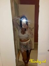 maría-prive-ontvangst-via-kinky-6898cc05237f7f0013f3036f