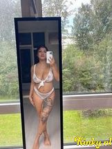 maría-prive-ontvangst-via-kinky-68cfe9d0f6c6eb0013e5e1b7