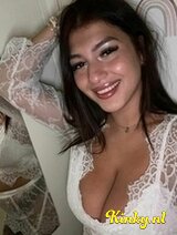 María - María