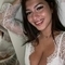 maría-prive-ontvangst-via-kinky-6898cc041ea34700135d2aaf