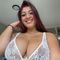maría-prive-ontvangst-via-kinky-68cfe9cf034a850013ea9207