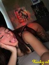 María - María